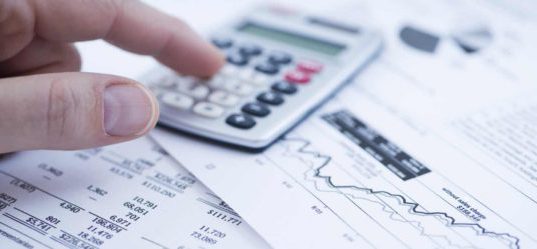 8 Tips Finansial Pribadi yang Bisa Mengubah Cara Pandangmu Tentang Uang