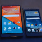 oppo r7plus