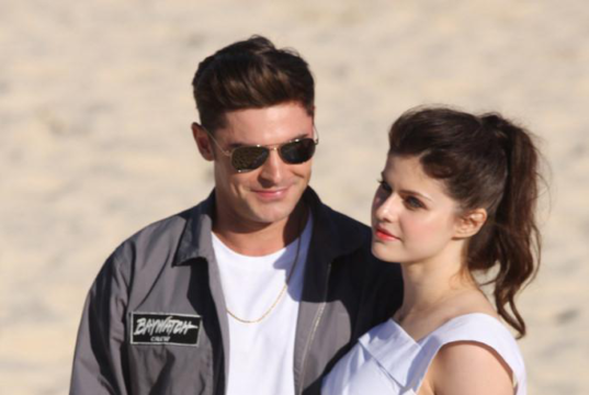 4 Tips Tampil Stylish Buat Para Cowok yang Membuat Cewek Terpesona