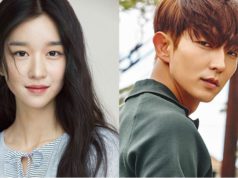 Sinopsis Drama Korea “Lawless Lawyer” Lee Jon Ki