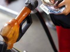 Cara Menghemat BBM Saat Berkendara ke Luar Kota cara menghemat bbm