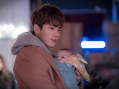 Profil dan Biodata Kim Jung Hyun – School 2017,Laughter in Waikiki, Time Kim Jung-hyun profil dan biodata