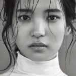 kim tae ri