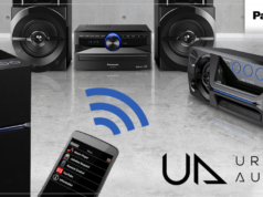 Speaker Berbasis Koneksi Nirkabel speaker bluetooth terbaik