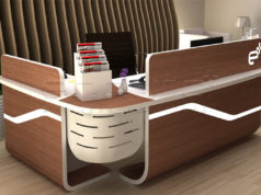 Enduro Sebagai Toko Furniture Yang Memiliki Kualitas enduro furniture