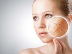 Atasi Kulit Kering Dengan Memilih Sabun Yang Tepat