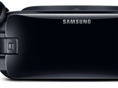 Lakukan Hal Ini untuk Rasa Nyaman Saat Menggunakan Samsung Gear VR