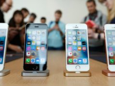 Tips Membeli HP Murah Secara Online Paling Terpercaya tips beli smartphone