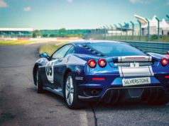 Spare Part Untuk Menambah Performa Mobil Tanpa Harus Memasang Turbo spare part mobil