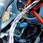 computer-cpu-data-8943