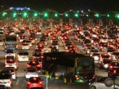 MPV Toyota Dibawah 100jutaan yang Cocok Untuk Mudik mudik