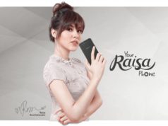 Hp Oppo: Rekomendasi Hp Terbaik untuk Gadget Harian kelebihan oppo