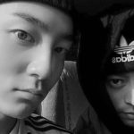 roy kim