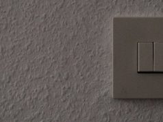 Tips Memilih Saklar Lampu Agar Awet dan Aman saklar lampu