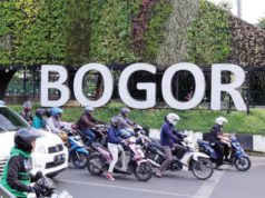 Budget 300 Juta, Bisa Beli Rumah Dijual di Bogor yang Seperti Apa? bogor