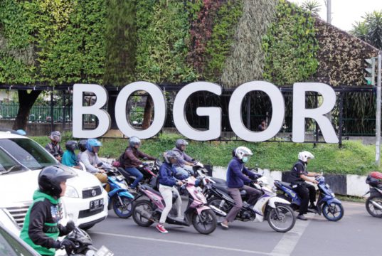 Budget 300 Juta, Bisa Beli Rumah Dijual di Bogor yang Seperti Apa? bogor