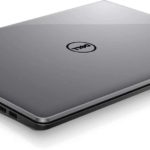 dell 3567