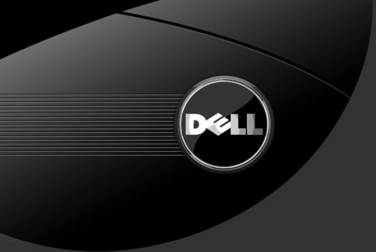 Daftar Harga Laptop Dell dengan Harga 6 Jutaan yang Wajib Anda Ketahui laptop dell inspiron