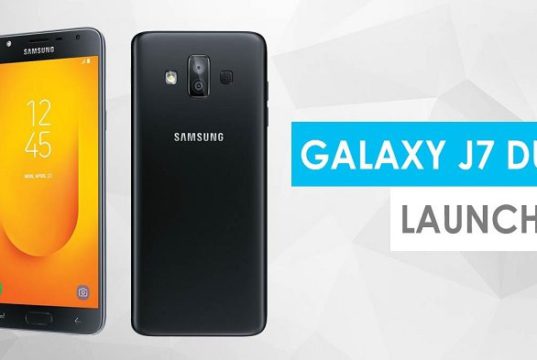 HP Samsung Terbaru 2019 Harga Dibawah 2 Jutaan samsung-galaxy-j7-duo