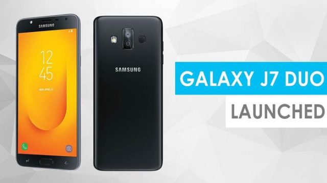 samsung-galaxy-j7-duo