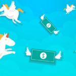 startup unicorn