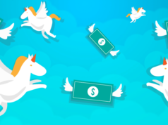 Indonesia Pencetak Startup Unicorn Terbesar Asia Tenggara startup unicorn