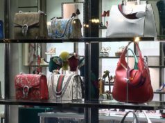 Cara Cerdas Bisnis Tas Wanita agar Untung Besar dengan Cepat bisnis tas