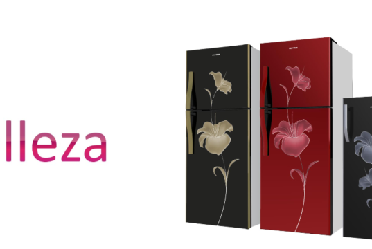 Harga Kulkas Polytron Murah Terbaru, Wajibkah Dimasukkan ke Dalam List Kebutuhan? kulkas polytron terbaru