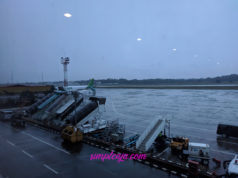 Berencana Traveling? Manfaatkan Fasilitas Travel Bandara yang Mudah dan Cepat