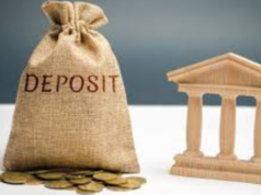 Inilah Macam-macam Deposito yang harus Kamu Ketahui macam macam deposito