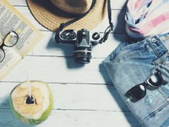 Traveler Sejati Harus Paham Pentingnya Asuransi asuransi perjalanan