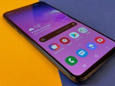 Asuransikan Handphone Anda agar Lebih Aman asuransi gadget