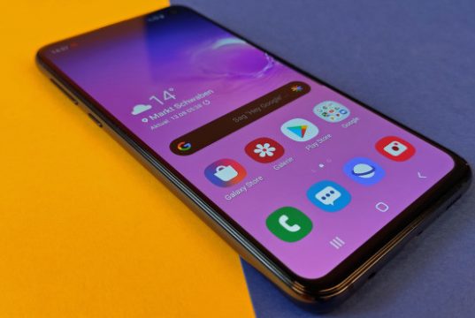 Asuransikan Handphone Anda agar Lebih Aman asuransi gadget