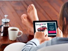 Tips Aman yang Baiknya Anda Perhatikan Ketika Beli Mobil Secara Online beli mobil online