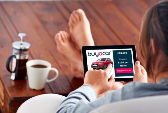Tips Aman yang Baiknya Anda Perhatikan Ketika Beli Mobil Secara Online beli mobil online