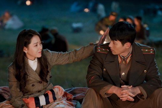 Drama Korea Crash Landing on You crash-landing-on-you-tvn-1