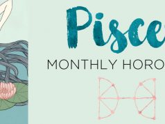 Karakteristik Dan Sifat Zodiak PISCES Dalam Kehidupan ramalan zodiak pisces