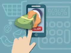 4 Cara Alternatif Dapatkan Pinjaman Dana untuk Kebutuhan Darurat pinjam uang online