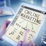 seo website
