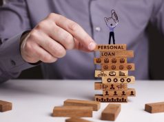 Manfaat Mengambil Pinjaman Online Pribadi yang Harus Anda Pahami pinjaman online pribadi