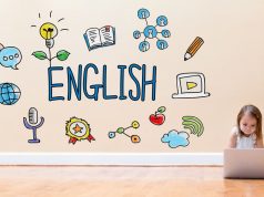 7 Tips Menguasai Bahasa Inggris dengan Cepat dan Mudah bahasa inggris