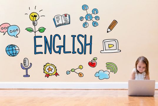 7 Tips Menguasai Bahasa Inggris dengan Cepat dan Mudah bahasa inggris