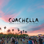 coachela