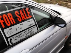 Inilah Hal yang Harus Dihindari Saat Membeli Mobil Bekas mobil bekas