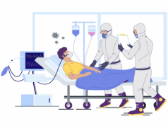 Mengenal Ruang ICU di Rumah Sakit dan Perkiraan Biayanya