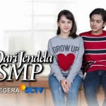 Daftar-Lengkap-Pemain-Dari-Jendela-SMP-SCTV-2020