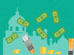 Ini Kelebihan dan Perbedaan Bank Syariah dengan Bank Konvensional bank syariah