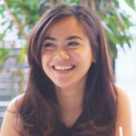 indah5