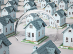 Cara Paling Tepat Melakukan Karantina di Rumah Selama 14 Hari karantina