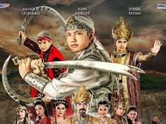 Sinopsis Sinetron Kembalinya Raden Kian Santang sinetron-kembalinya-raden-kian-santang